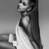 Ariana Grande