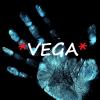 *VEGA*